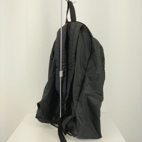 シーディージー コムデギャルソン CDG COMME des GARCONS バックパック メンズ