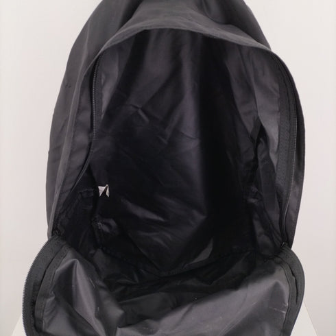 シーディージー コムデギャルソン CDG COMME des GARCONS バックパック メンズ
