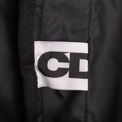 シーディージー コムデギャルソン CDG COMME des GARCONS バックパック メンズ