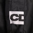 シーディージー コムデギャルソン CDG COMME des GARCONS バックパック メンズ
