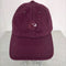 マムート MAMMUT Baseball Cap Mammut メンズ XL