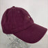 マムート MAMMUT Baseball Cap Mammut メンズ XL