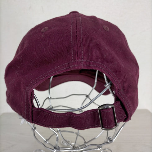 マムート MAMMUT Baseball Cap Mammut メンズ XL