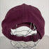 マムート MAMMUT Baseball Cap Mammut メンズ XL