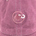 マムート MAMMUT Baseball Cap Mammut メンズ XL