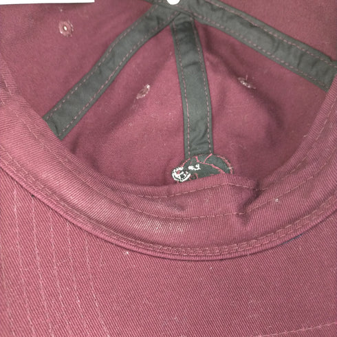 マムート MAMMUT Baseball Cap Mammut メンズ XL