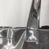 ブラックマーケットコムデギャルソン black market COMME des GARCONS PVC クラフトペーパー トートバッグ メンズ