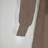 リリーブラウン Lily Brown 19AW ボウタイニットワンピース レディース FREE