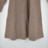 リリーブラウン Lily Brown 19AW ボウタイニットワンピース レディース FREE