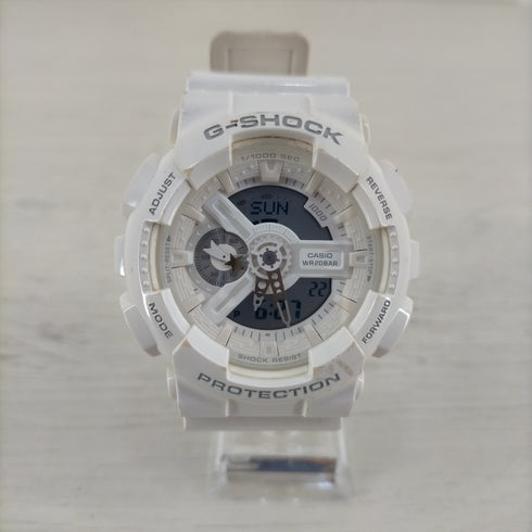 ジーショック G-SHOCK G-PRESENTS LOVERS COLLECTION メンズ