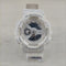 ジーショック G-SHOCK G-PRESENTS LOVERS COLLECTION メンズ