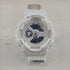 ジーショック G-SHOCK G-PRESENTS LOVERS COLLECTION メンズ