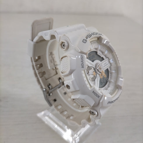 ジーショック G-SHOCK G-PRESENTS LOVERS COLLECTION メンズ