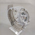 ジーショック G-SHOCK G-PRESENTS LOVERS COLLECTION メンズ