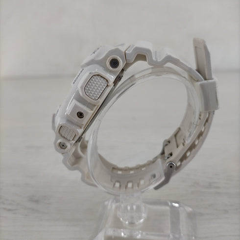 ジーショック G-SHOCK G-PRESENTS LOVERS COLLECTION メンズ