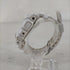 ジーショック G-SHOCK G-PRESENTS LOVERS COLLECTION メンズ