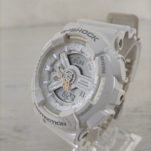 ジーショック G-SHOCK G-PRESENTS LOVERS COLLECTION メンズ