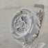 ジーショック G-SHOCK G-PRESENTS LOVERS COLLECTION メンズ