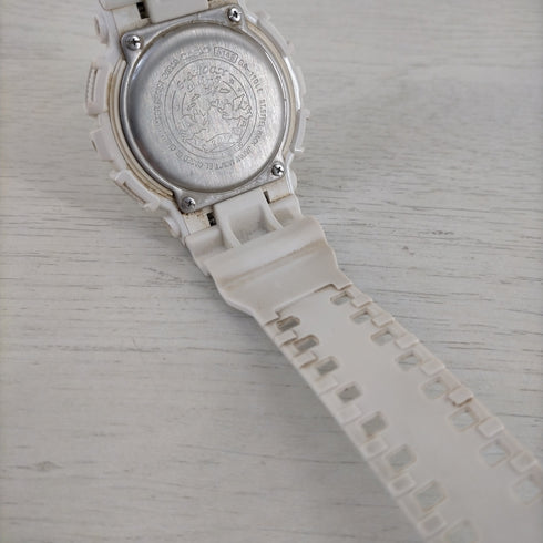 ジーショック G-SHOCK G-PRESENTS LOVERS COLLECTION メンズ