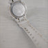 ジーショック G-SHOCK G-PRESENTS LOVERS COLLECTION メンズ