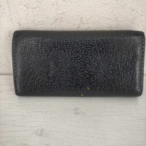 ヴィヴィアンウエストウッド Vivienne Westwood 4連キーケース レディース