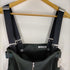 スナイデル snidel 19AW バリエーションサスペンダースカート レディース JPN:1
