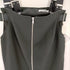 スナイデル snidel 19AW バリエーションサスペンダースカート レディース JPN:1