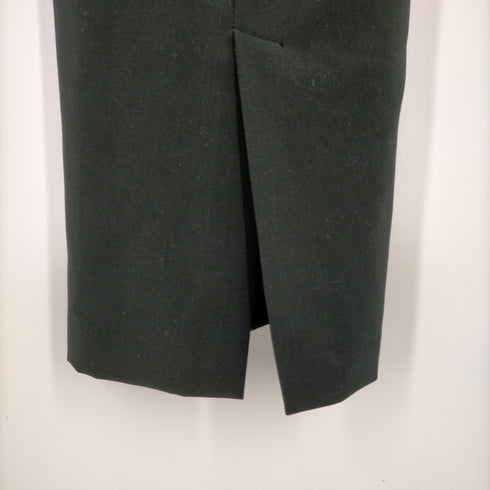 スナイデル snidel 19AW バリエーションサスペンダースカート レディース JPN:1