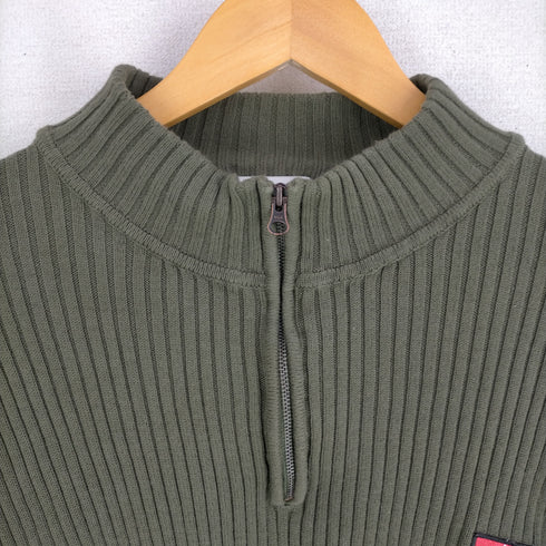 ジュエミ Juemi JEM UNV TYO Short Knit aclent レディース F