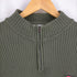 ジュエミ Juemi JEM UNV TYO Short Knit aclent レディース F