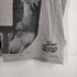 ディーゼル DIESEL グラフィックプリントクルーネックTシャツ メンズ
