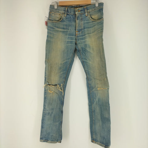 ヌーディージーンズ Nudie Jeans GRIM TIM メンズ 29/30