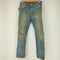 ヌーディージーンズ Nudie Jeans GRIM TIM メンズ 29/30