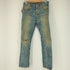 ヌーディージーンズ Nudie Jeans GRIM TIM メンズ 29/30