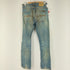 ヌーディージーンズ Nudie Jeans GRIM TIM メンズ 29/30