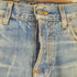 ヌーディージーンズ Nudie Jeans GRIM TIM メンズ 29/30