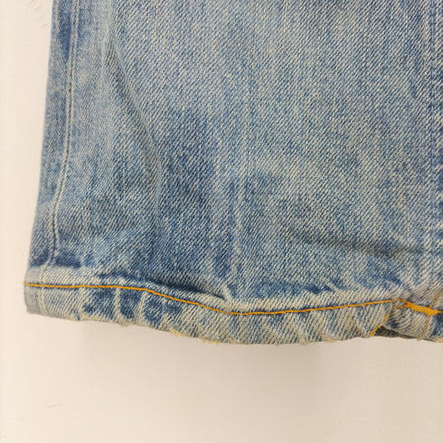 ヌーディージーンズ Nudie Jeans GRIM TIM メンズ 29/30