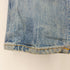 ヌーディージーンズ Nudie Jeans GRIM TIM メンズ 29/30