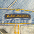 ヌーディージーンズ Nudie Jeans GRIM TIM メンズ 29/30