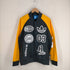 アディダスオリジナルス adidas Originals JKT Originals ワッペン スタジャン メンズ JPN:0