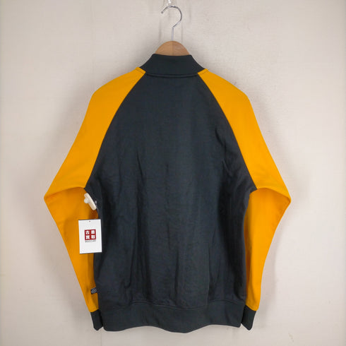 アディダスオリジナルス adidas Originals JKT Originals ワッペン スタジャン メンズ JPN:0