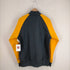 アディダスオリジナルス adidas Originals JKT Originals ワッペン スタジャン メンズ JPN:0