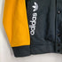 アディダスオリジナルス adidas Originals JKT Originals ワッペン スタジャン メンズ JPN:0