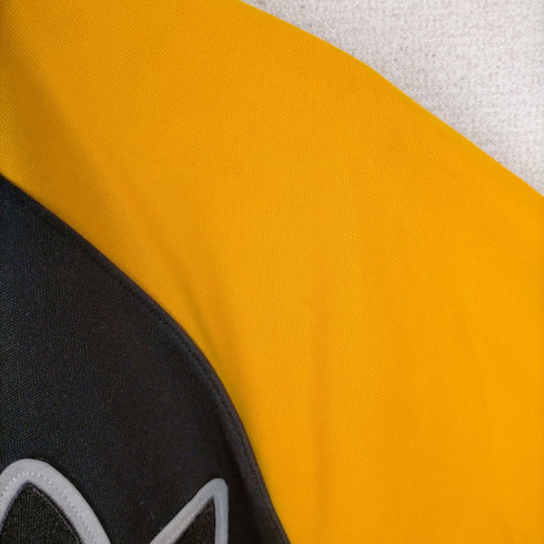 アディダスオリジナルス adidas Originals JKT Originals ワッペン スタジャン メンズ JPN:0