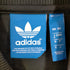 アディダスオリジナルス adidas Originals JKT Originals ワッペン スタジャン メンズ JPN:0