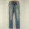 ヌーディージーンズ Nudie Jeans GRIM TIM メンズ 30/32