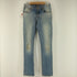 ヌーディージーンズ Nudie Jeans GRIM TIM メンズ 30/32