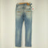 ヌーディージーンズ Nudie Jeans GRIM TIM メンズ 30/32