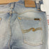 ヌーディージーンズ Nudie Jeans GRIM TIM メンズ 30/32