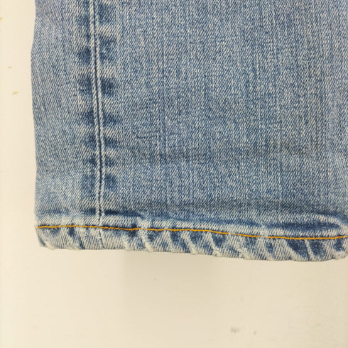 ヌーディージーンズ Nudie Jeans GRIM TIM メンズ 30/32